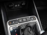 Hyundai Creta I Краснодар  - изображение 37