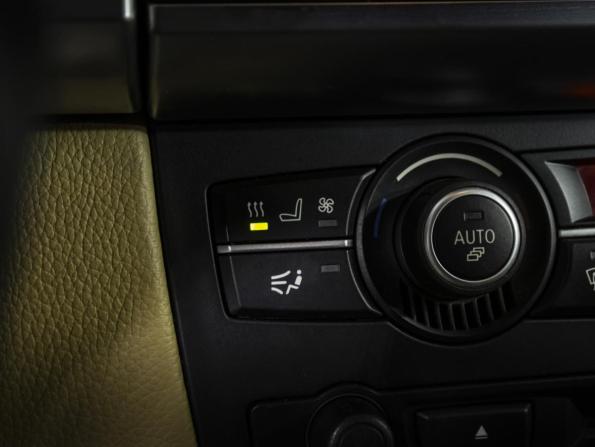BMW X5 M I (E70) с пробегом 2010 года, цена 1 979 410 рублей, 182690 км, внедорожник, Автокод Объявления