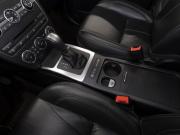 Land Rover Freelander II Рестайлинг 2 Москва  - изображение 38