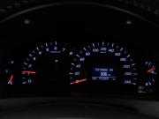 Toyota Camry VI (XV40) Рестайлинг Тюмень  - изображение 35