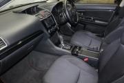 Subaru Levorg I Кемерово  - изображение 35