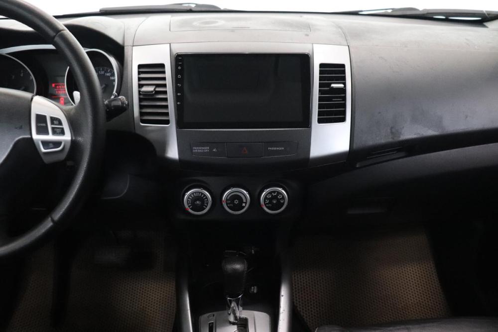 Peugeot 4007 Ульяновск  - изображение 15