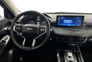 Haval Jolion I Нижний Новгород  - изображение 39