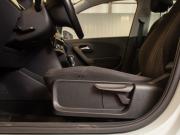 Volkswagen Polo V Рестайлинг Иваново  - изображение 68