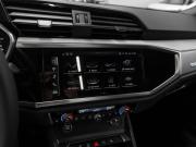 Audi Q3 II (F3) Москва  - изображение 41