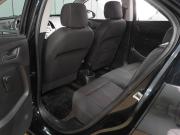 Chevrolet Aveo II Воронеж  - изображение 27