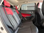 Changan CS55 Plus II Ростов-на-Дону  - изображение 24