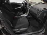 Toyota Corolla X (E140 E150) Альметьевск  - изображение 40