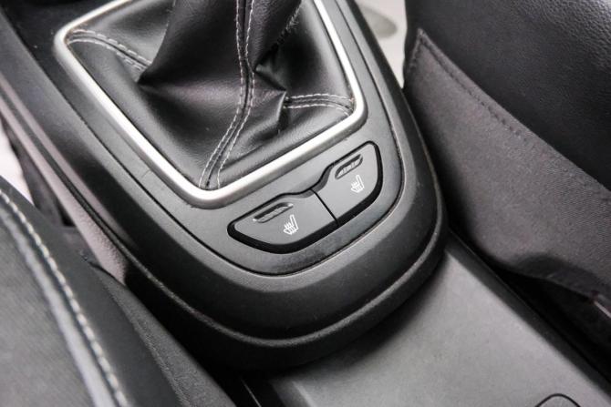 Lada (ВАЗ) Vesta I с пробегом 2020 года, цена 1 109 000 рублей, 92000 км, универсал, Автокод Объявления