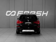 BMW X3 III (G01) Тверь  - изображение 33