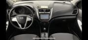 Hyundai Solaris I Тверь  - изображение 28