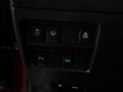 Nissan Qashqai II Рестайлинг Воронеж  - изображение 37