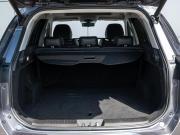 Chery Tiggo 7 Pro Max I Краснодар  - изображение 54