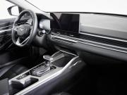 Geely Emgrand II Москва  - изображение 28