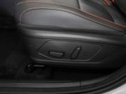 Kia Seltos I Рестайлинг Москва  - изображение 44