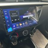 Kia Rio IV Пермь  - изображение 49
