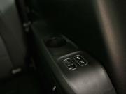 Mercedes-Benz GLS II (X167) Рестайлинг Москва  - изображение 44