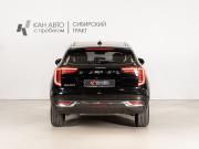 Haval Jolion I Казань  - изображение 12