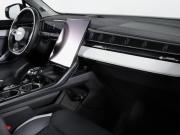 Geely Atlas II Москва  - изображение 29