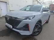Changan CS55 Plus II Санкт-Петербург  - изображение 17