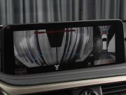 Lexus RX IV Рестайлинг Тюмень  - изображение 53