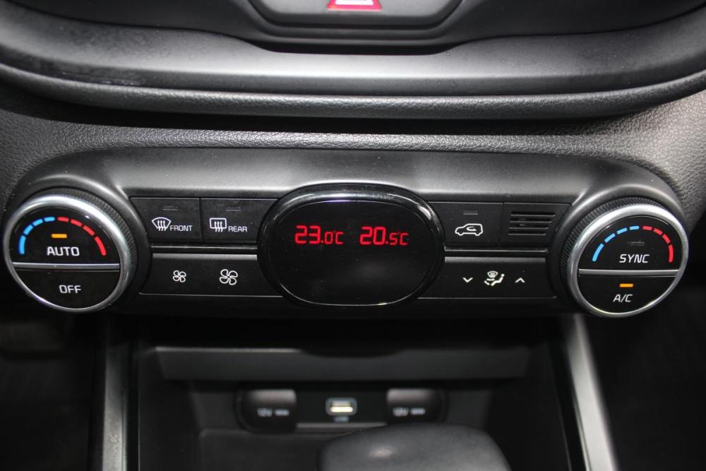 Kia Soul III Белгород  - изображение 25
