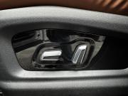 Omoda C5 I Стерлитамак  - изображение 77