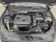 Hyundai Sonata VII (LF) Рестайлинг Тольятти  - изображение 32