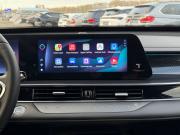 Chery Tiggo 7 Pro Max I Рестайлинг Санкт-Петербург  - изображение 48