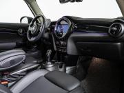 Mini Hatch III (F55/F56) Рестайлинг 2 Москва  - изображение 34