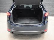 Mazda CX-5 II Екатеринбург  - изображение 30