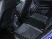 Skoda Karoq I Санкт-Петербург  - изображение 37