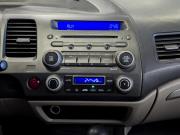 Honda Civic VIII Екатеринбург  - изображение 25