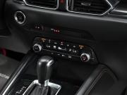 Mazda CX-5 II Москва  - изображение 27