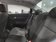 Kia Rio IV Казань  - изображение 37