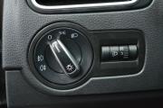 Volkswagen Polo V Старый Оскол  - изображение 33