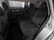 Nissan X-Trail III Москва  - изображение 37