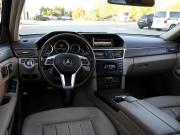 Mercedes-Benz E-Класс IV (W212 S212 C207) Волгоград  - изображение 33