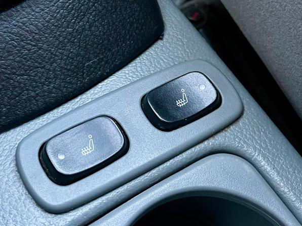 Chevrolet Lacetti I с пробегом 2010 года, цена 450 000 рублей, 188100 км, седан, Автокод Объявления
