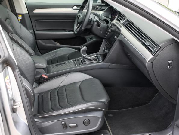Volkswagen Arteon I с пробегом 2019 года, цена 3 398 000 рублей, 97027 км, лифтбек, Автокод Объявления