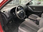 Hyundai Elantra IV (HD) Брянск  - изображение 25