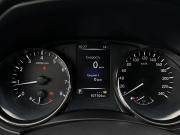 Nissan X-Trail III Екатеринбург  - изображение 45