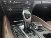 BMW X6 II (F16) Санкт-Петербург  - изображение 78