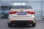 Kia Rio III Ульяновск  - изображение 27