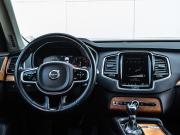 Volvo XC90 II Магнитогорск  - изображение 48