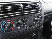 Lada (ВАЗ) Niva Travel I Ростов-на-Дону  - изображение 45
