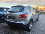 Nissan Qashqai I Череповец  - изображение 22