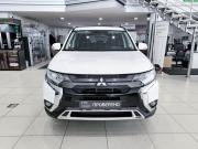 Mitsubishi Outlander III Рестайлинг 3 Казань  - изображение 24