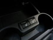 Lada (ВАЗ) Granta I Рестайлинг Самара  - изображение 36