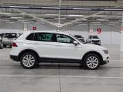 Volkswagen Tiguan II Казань  - изображение 27